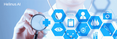 Breast Cancer Recurrence Assessment Test