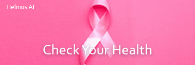 Breast Cancer Prediction Test